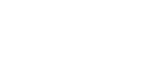 用意していただくのは鍋だけ！